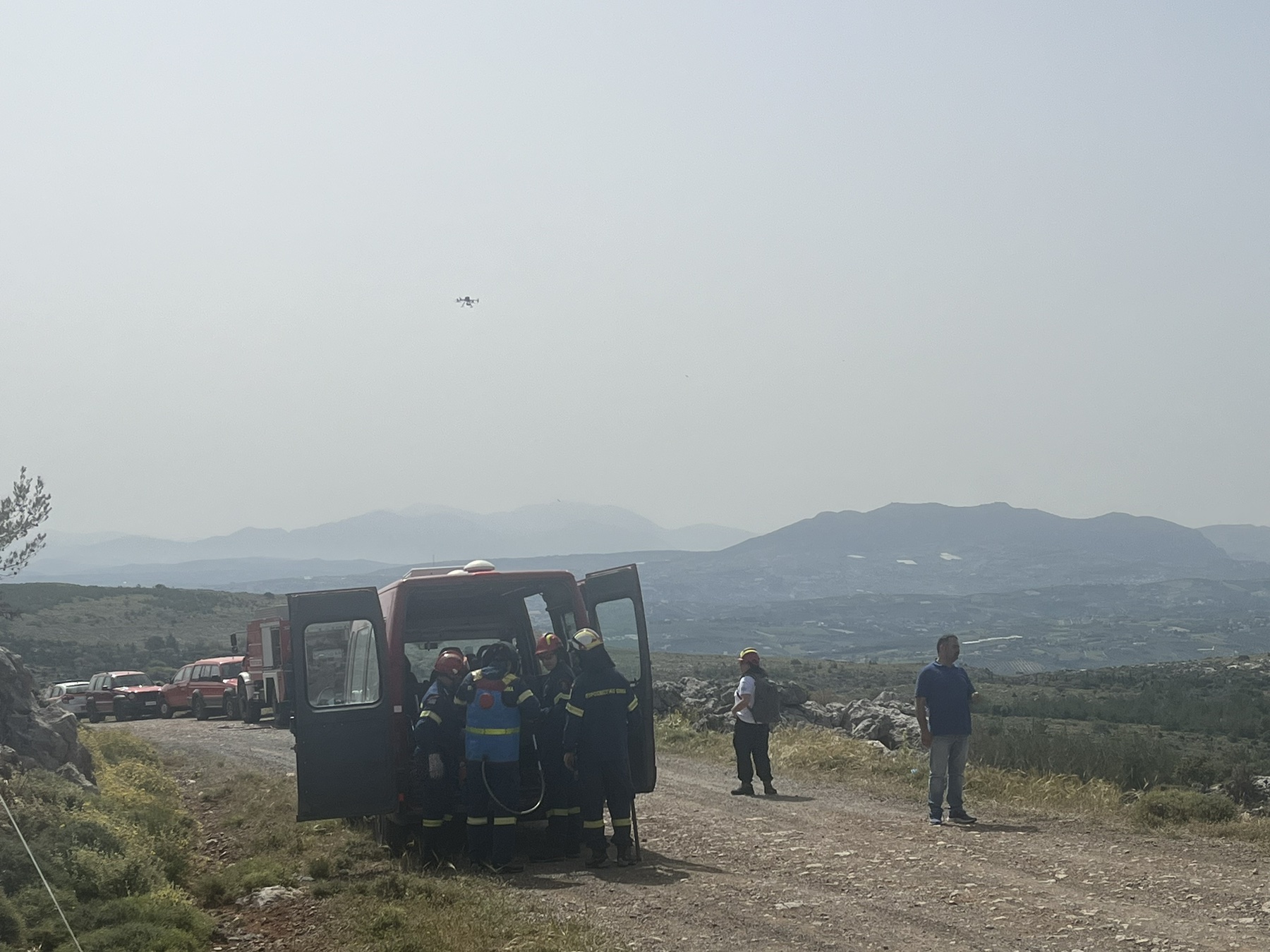 askisi pyrosvestikis keri8