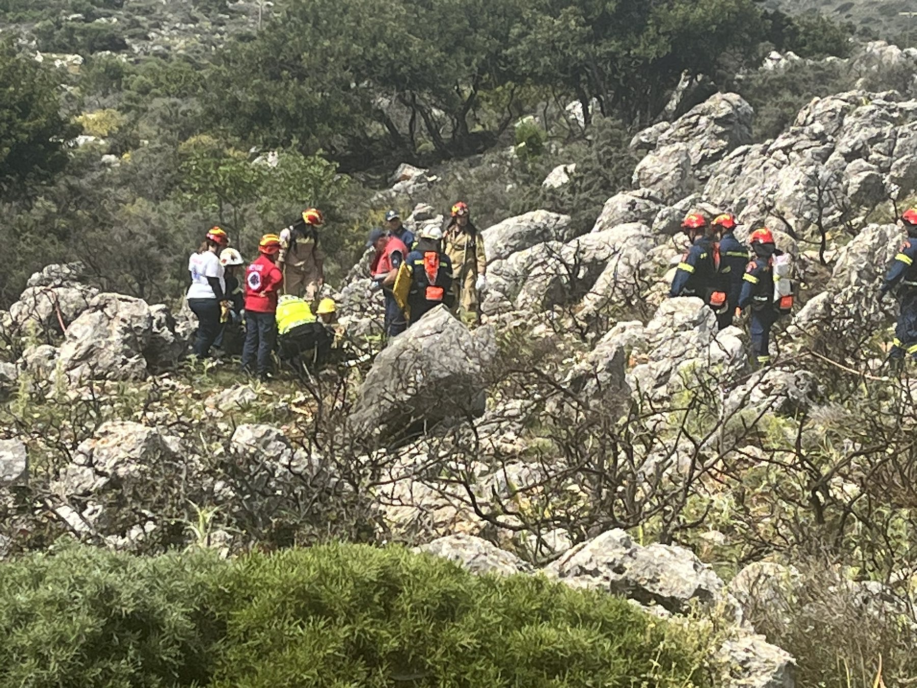 askisi pyrosvestikis