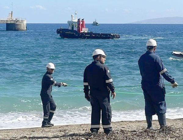 askisi...............