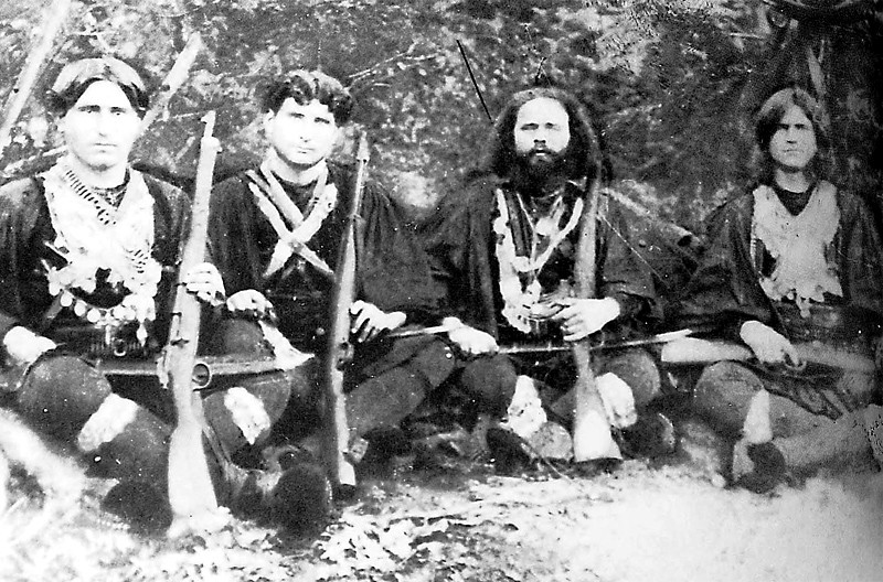 Γιαγκούλας