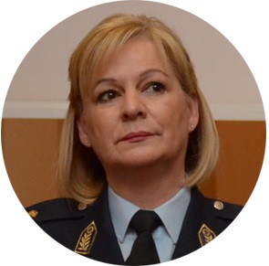 Αθανασία Βουρλάκη