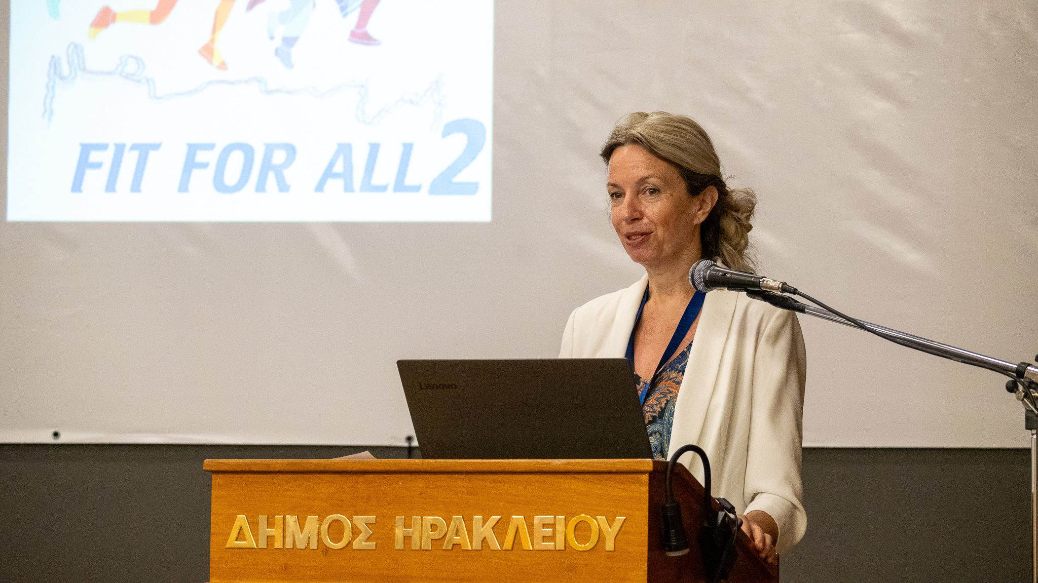 Izabela Pelczynska