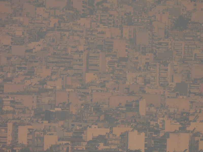 ΓΙΩΡΓΟΣ ΚΟΝΤΑΡΙΝΗΣ / EUROKINISSI