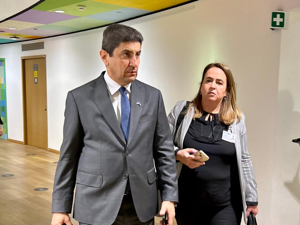 Αυγενάκης Αλιεία Χέλι