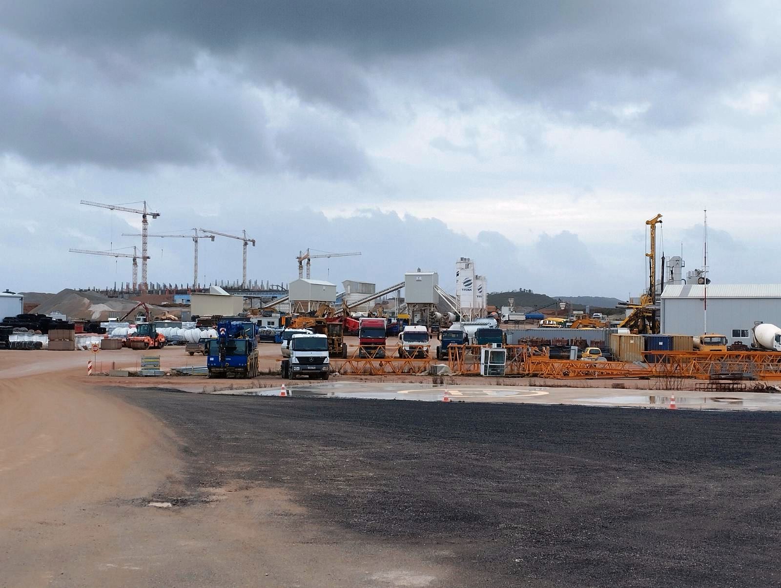 Αυγενάκης Δήμος Μινώα