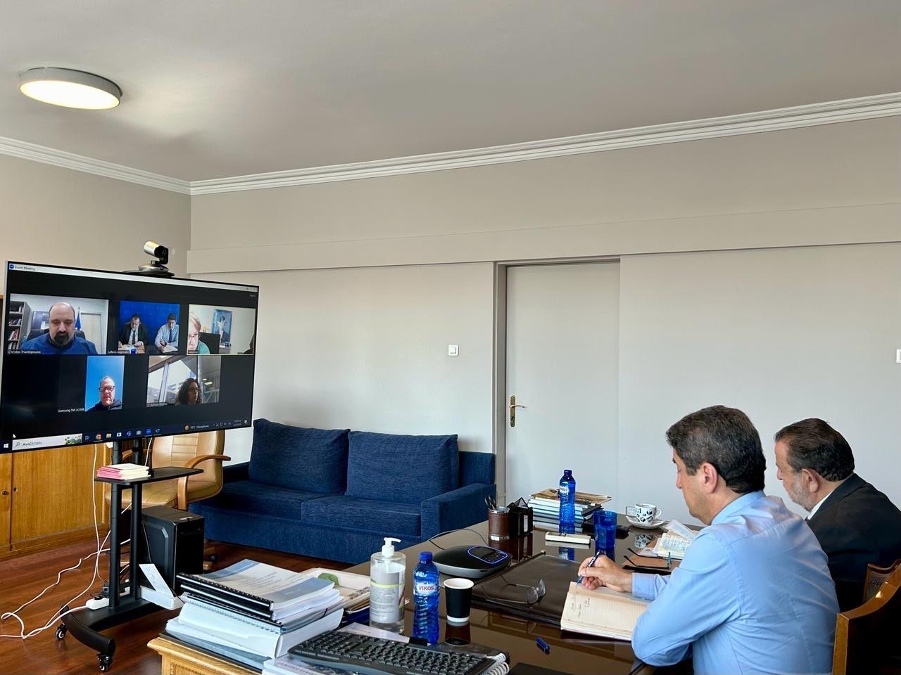 avgenakis kegkeroglou2