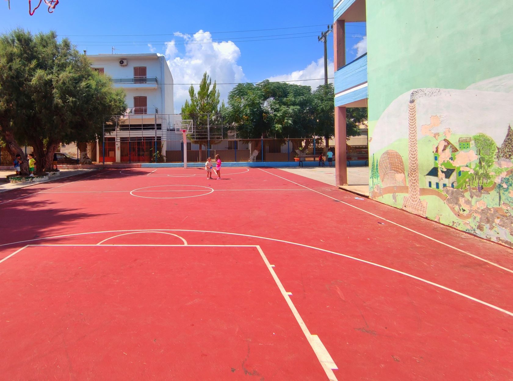 avli dimotiko malevizi2