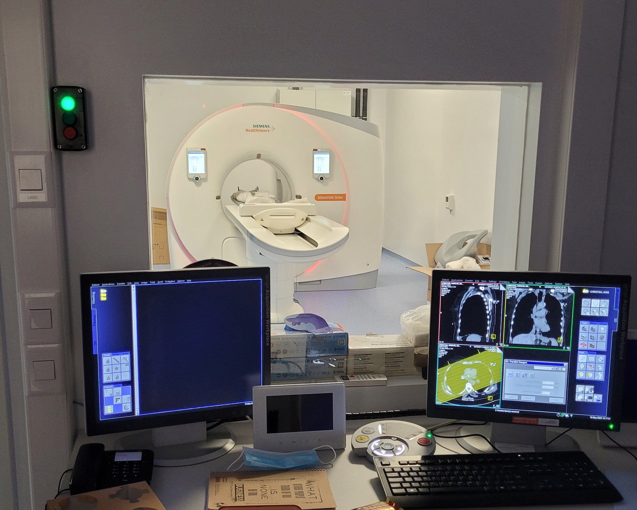 axonikos tomografos2