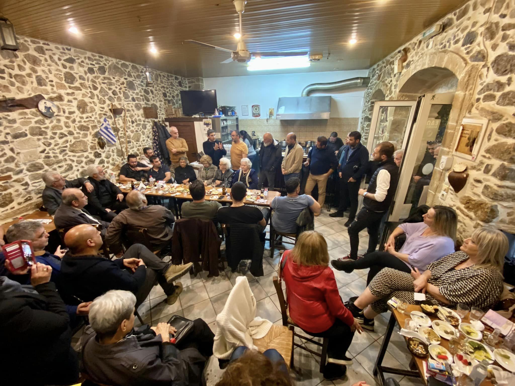 Αυγενάκης-Πόμπια