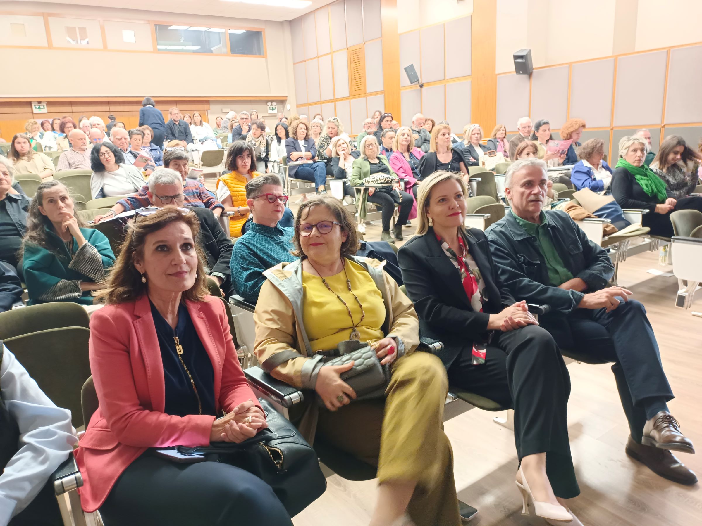 "Πόλος έλξης" για μικρούς και μεγάλους ο άυλος πολιτισμός της Κρήτης!