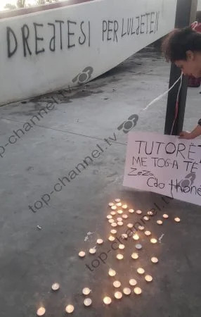 γυναικοκτονίες αλβανία κόσοβο