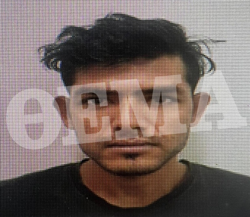 Αναστάζια Κως Εξαφάνιση εγκληματική ενέργεια