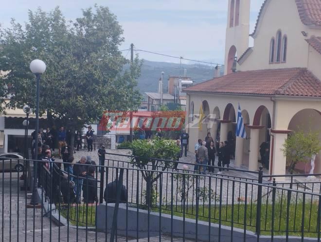 βρέφος-αρτα-2