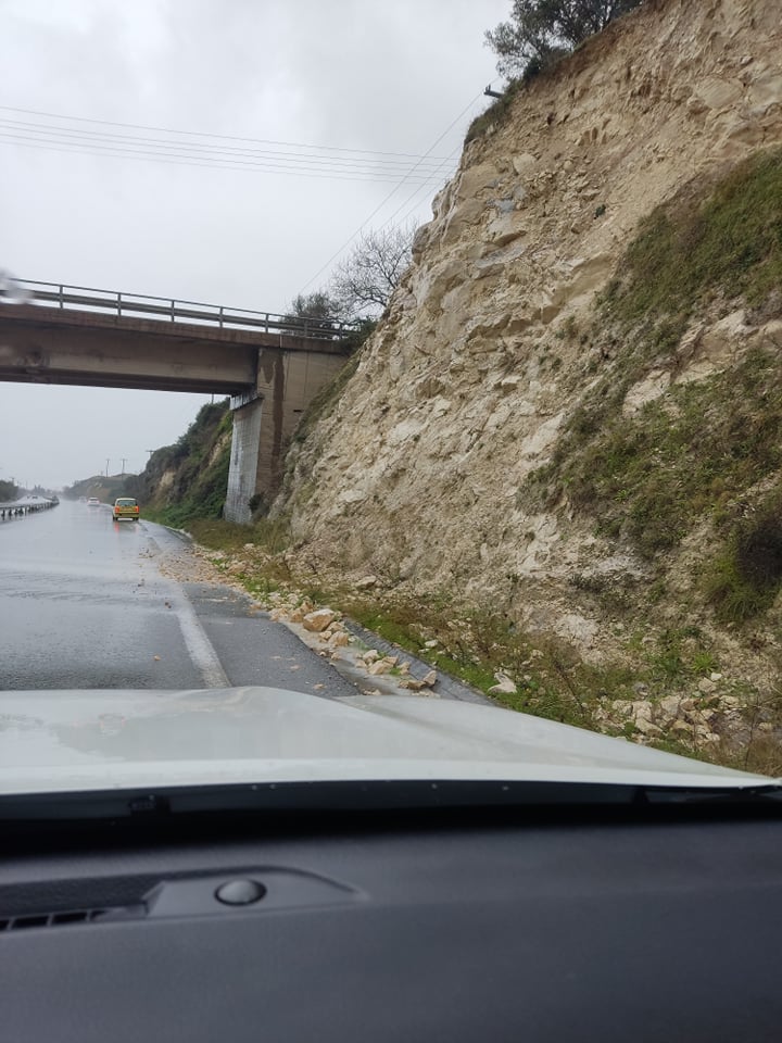 Ρέθυμνο - φωτογραφία GOODnet.gr