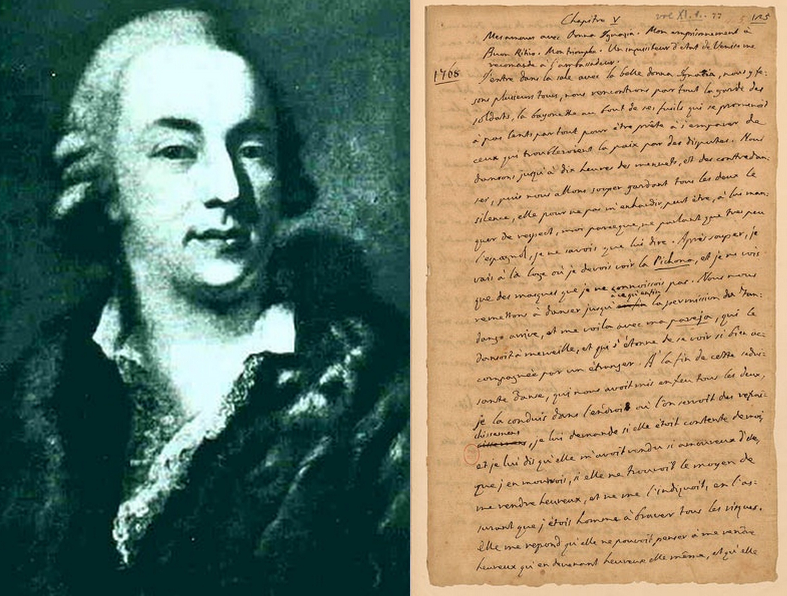  4 Iουνίου Ιστορία