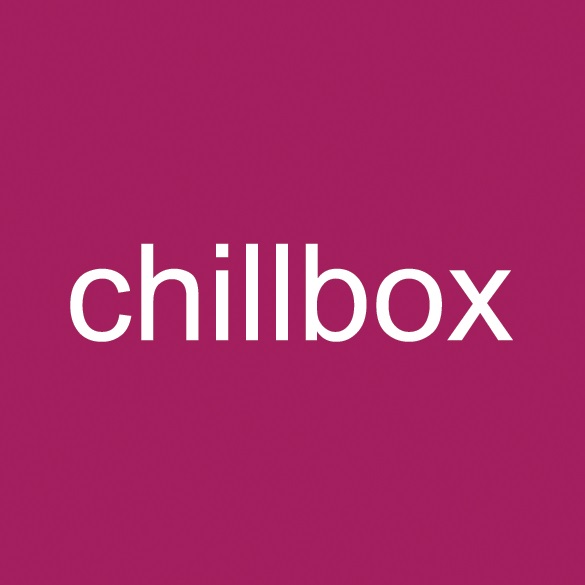chillbox