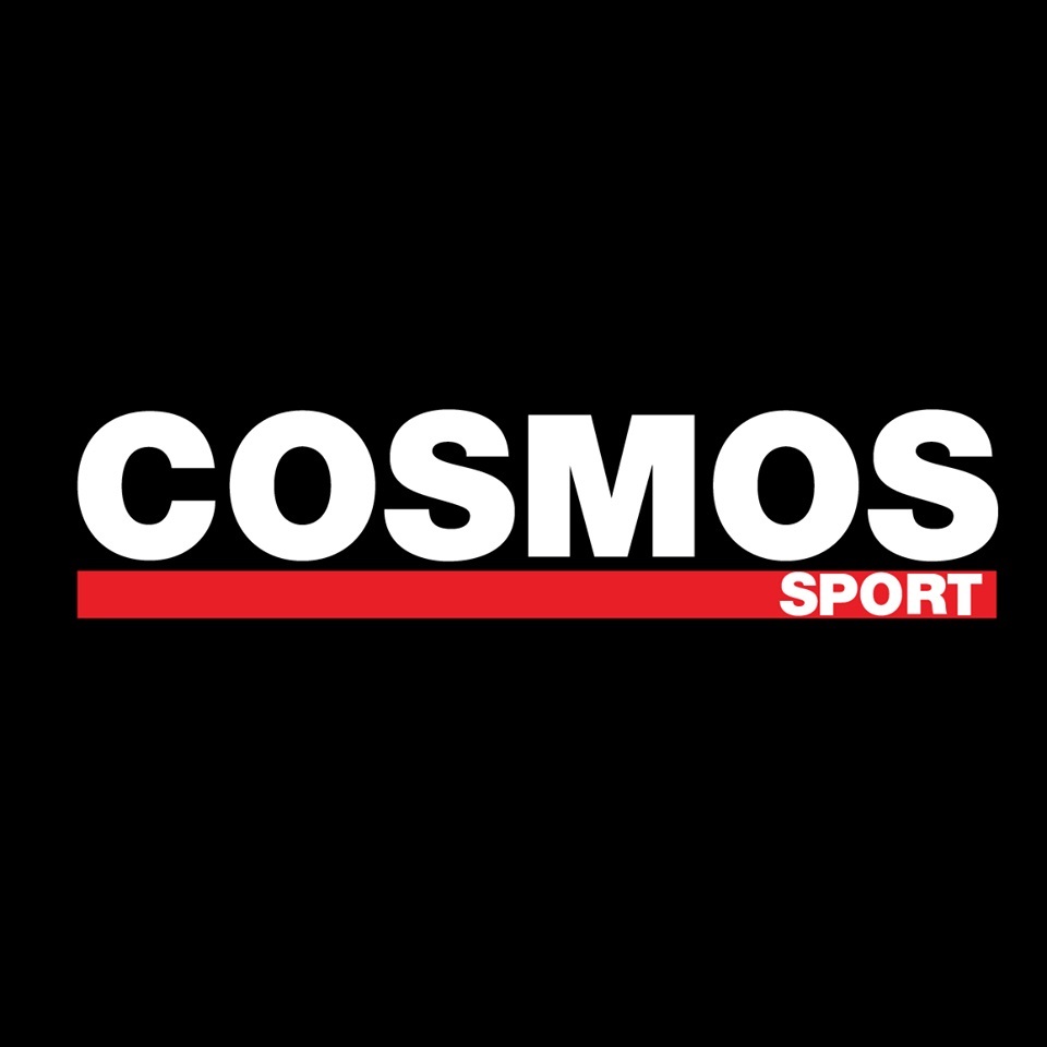 cosmos