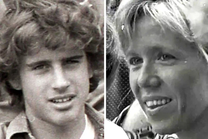 Μπριζίτ Εμανουέλ Μακρόν