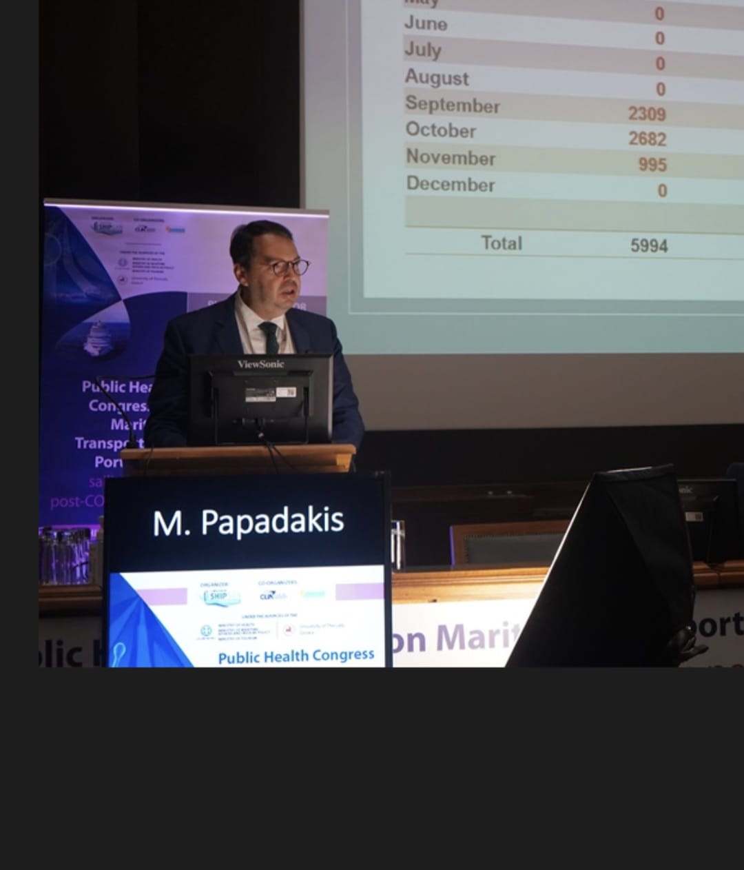 Παπαδάκης ΟΛΗ 