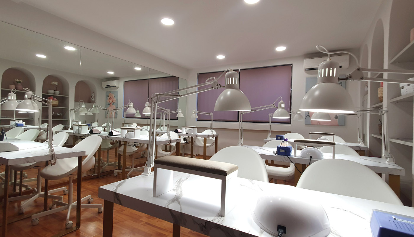 Cristi Academy