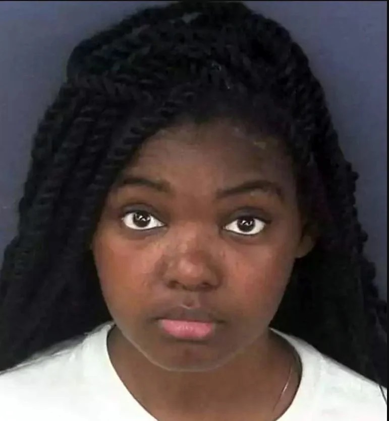 Δασκάλα fight club