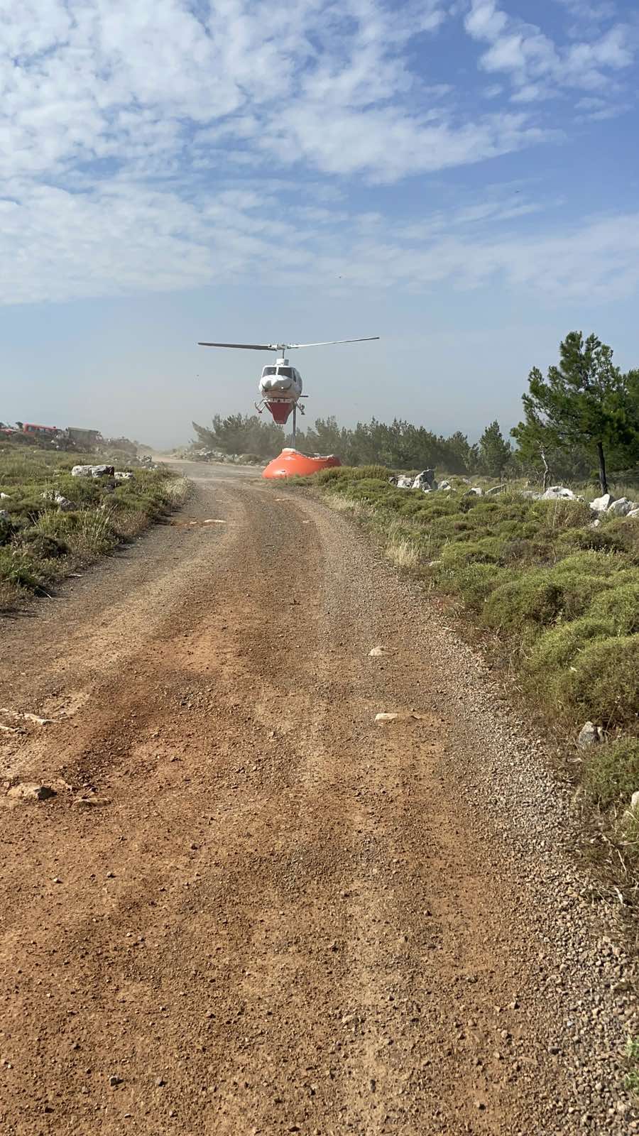 dasos keris pyrosvestikis5