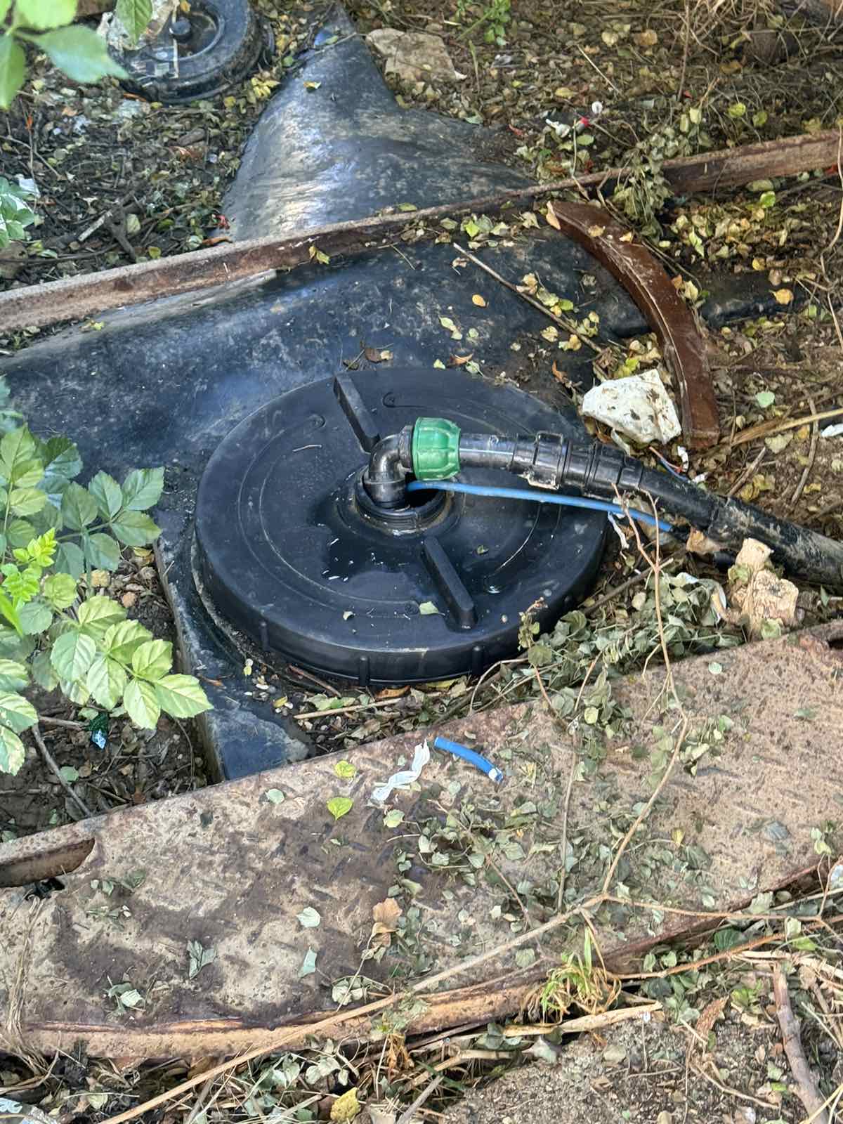 dexameni plateia nikaias...