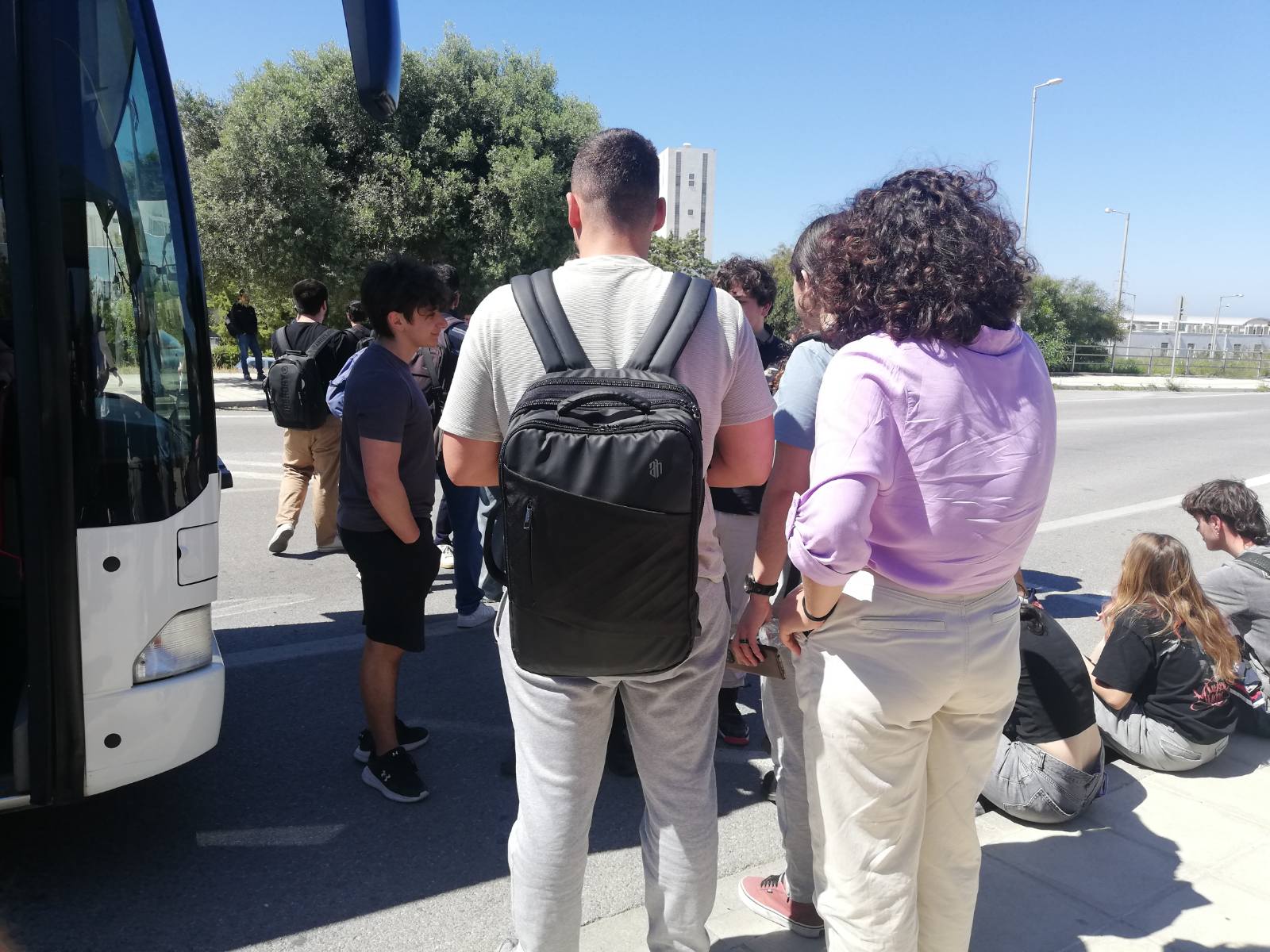 diamartyria foititon6