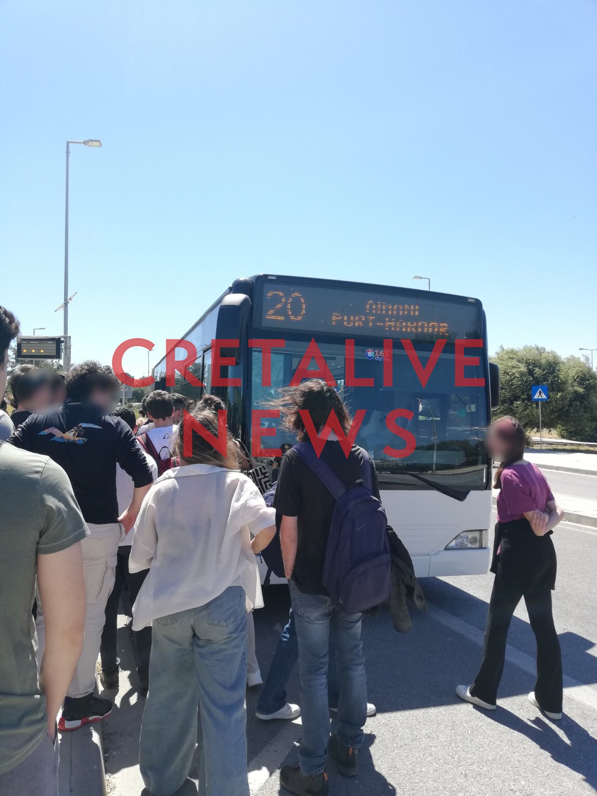 diamartyria foititon2