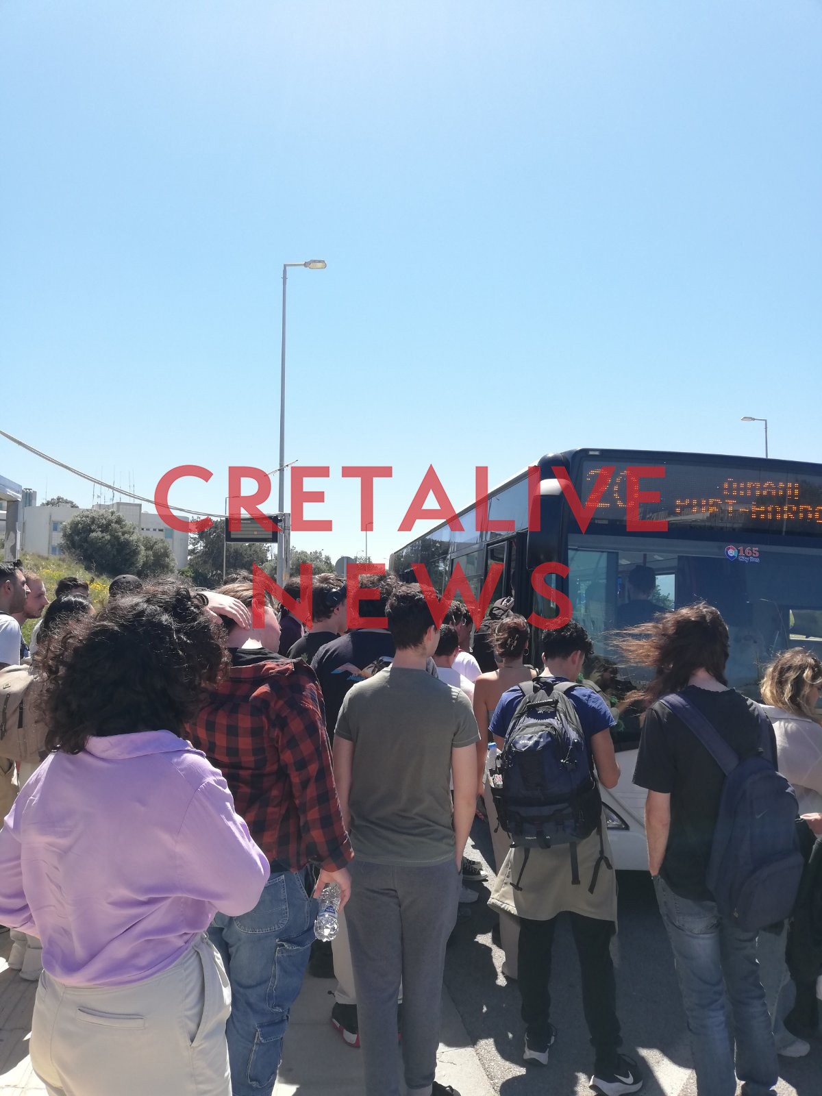 diamartyria foititon3