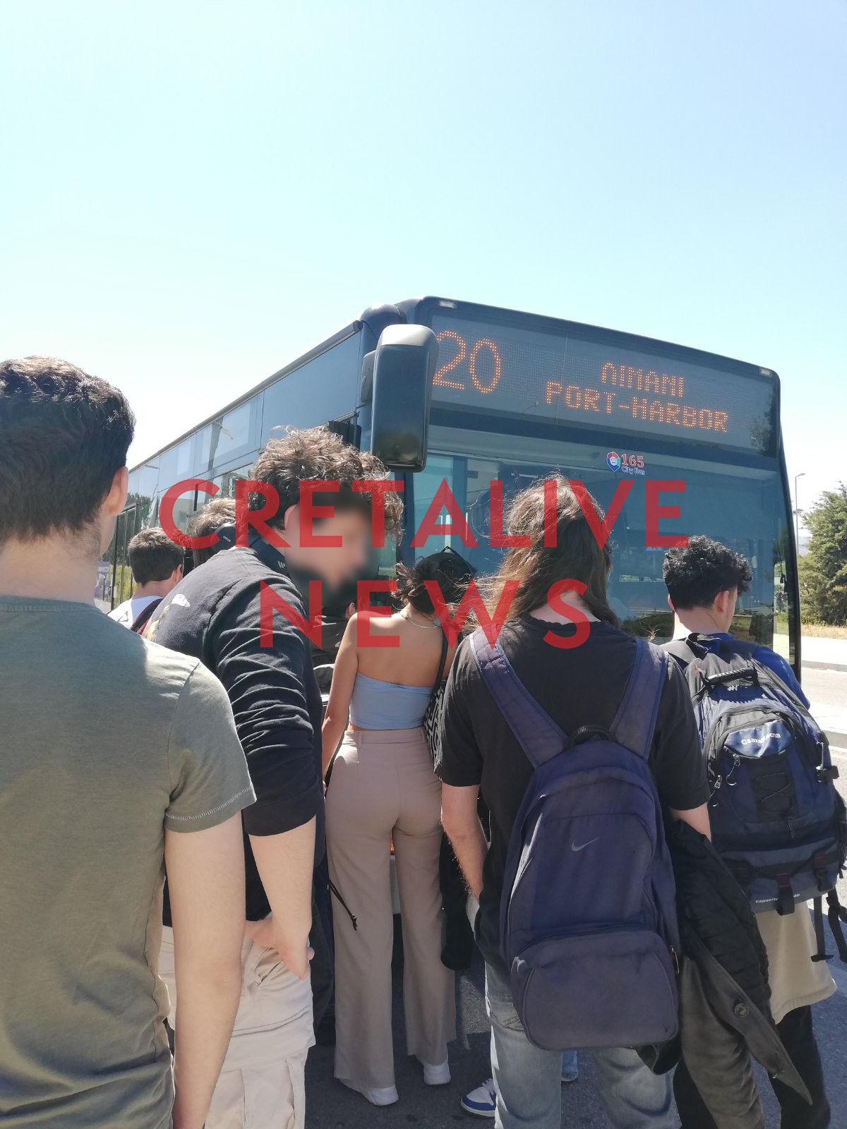 diamartyria foititon4