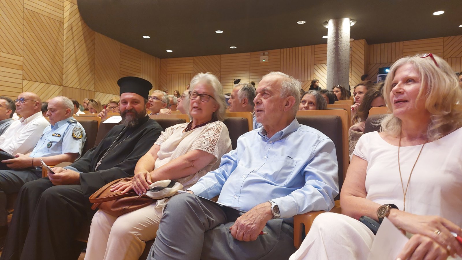diatrivi se 3 lepta