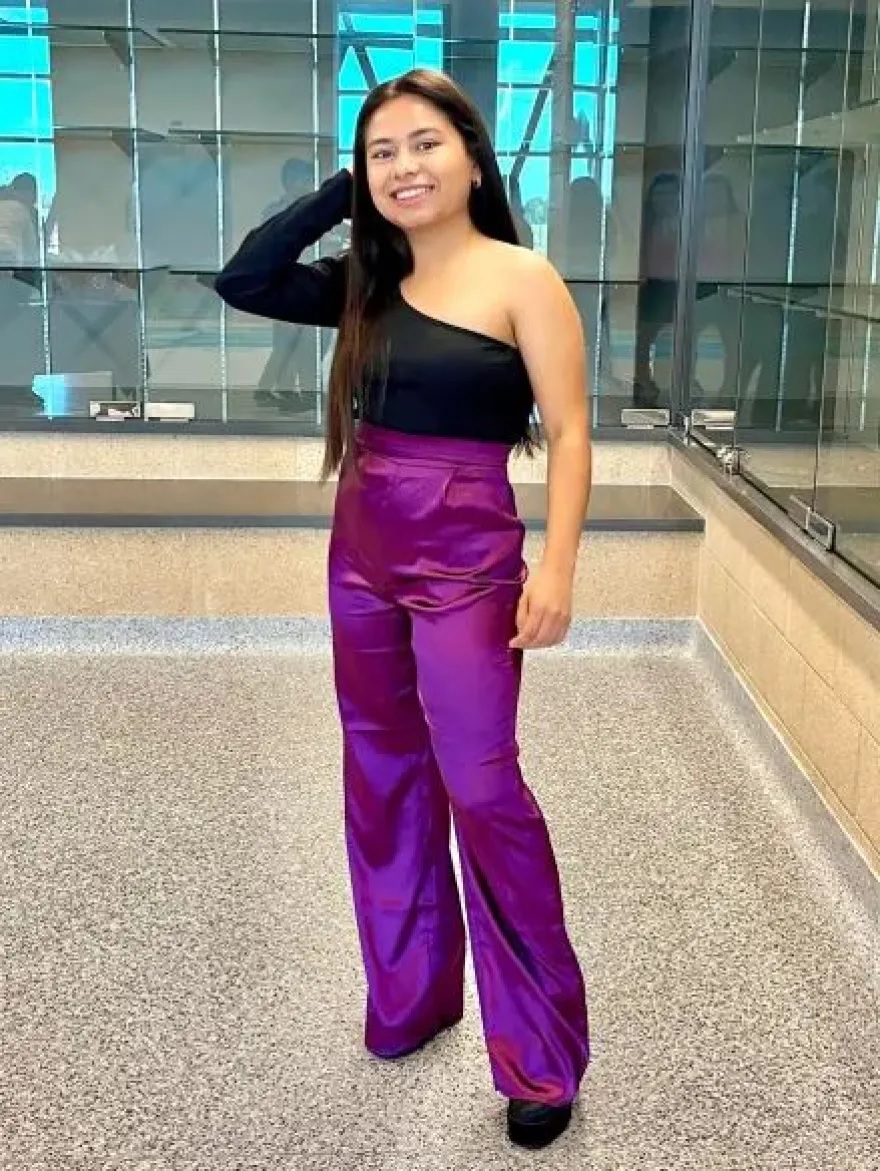 Το θύμα της δολοφονίας