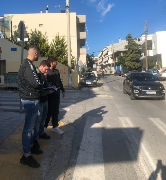 1ο ΔΙΕΚ Ηρακλείου