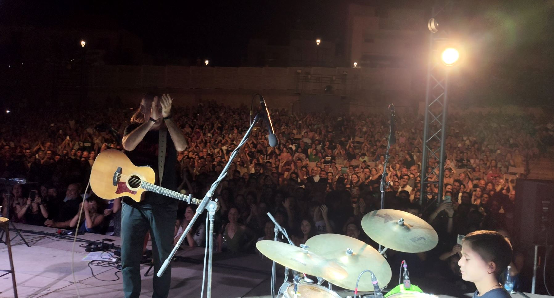 Φίλιππος Πλιάτσικας Δημήτρης Δόσχορης