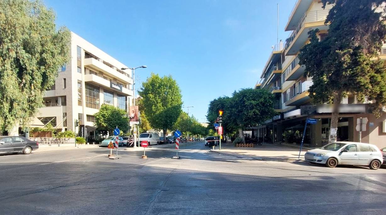 dimokratias kleisti1