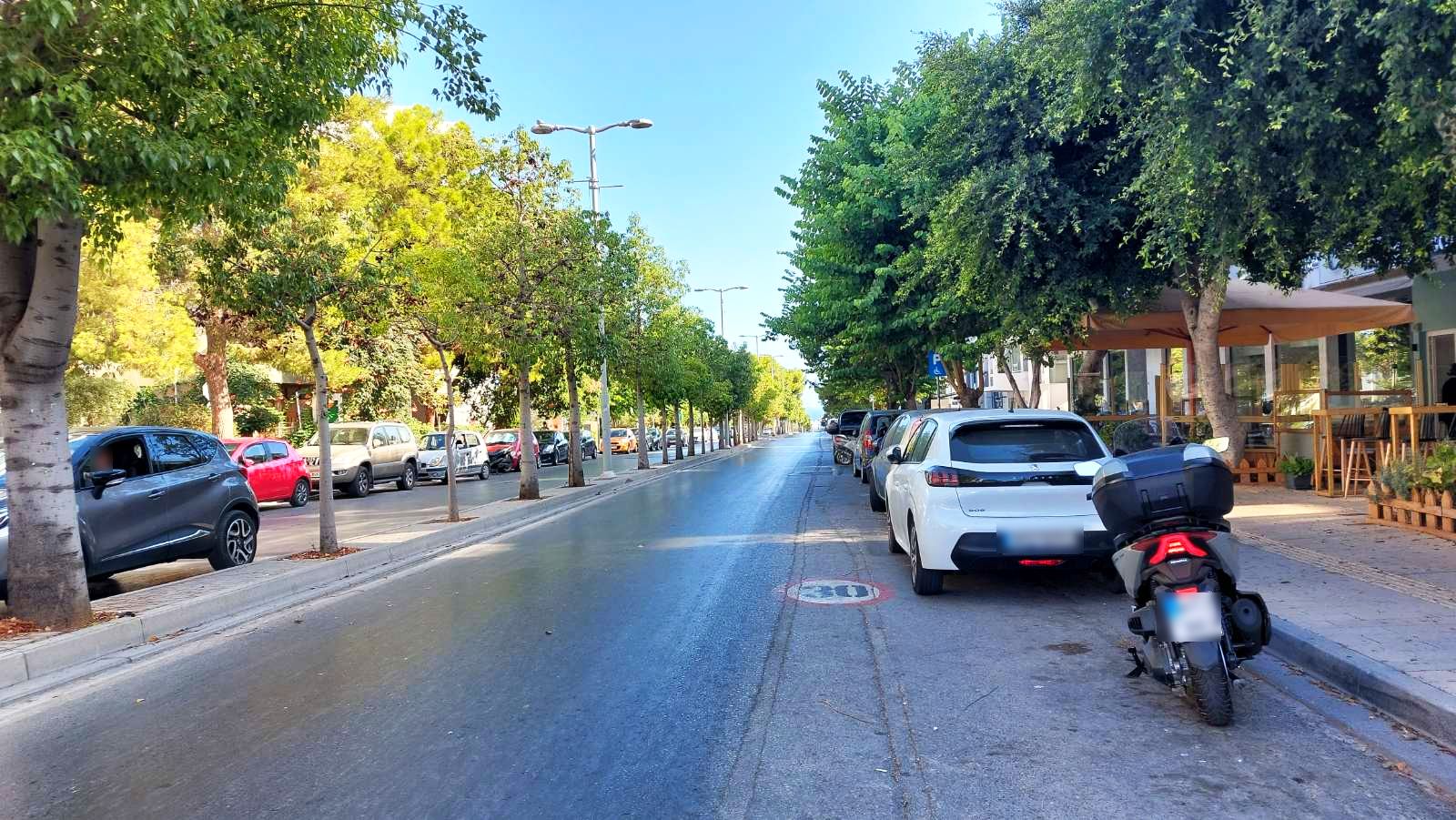 dimokratias kleisti4