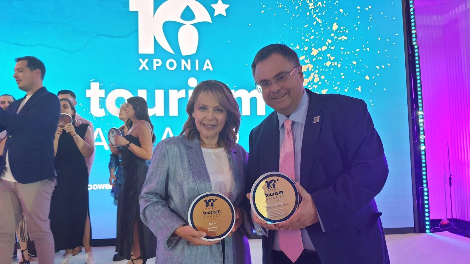 Δήμος Ρεθύμνης