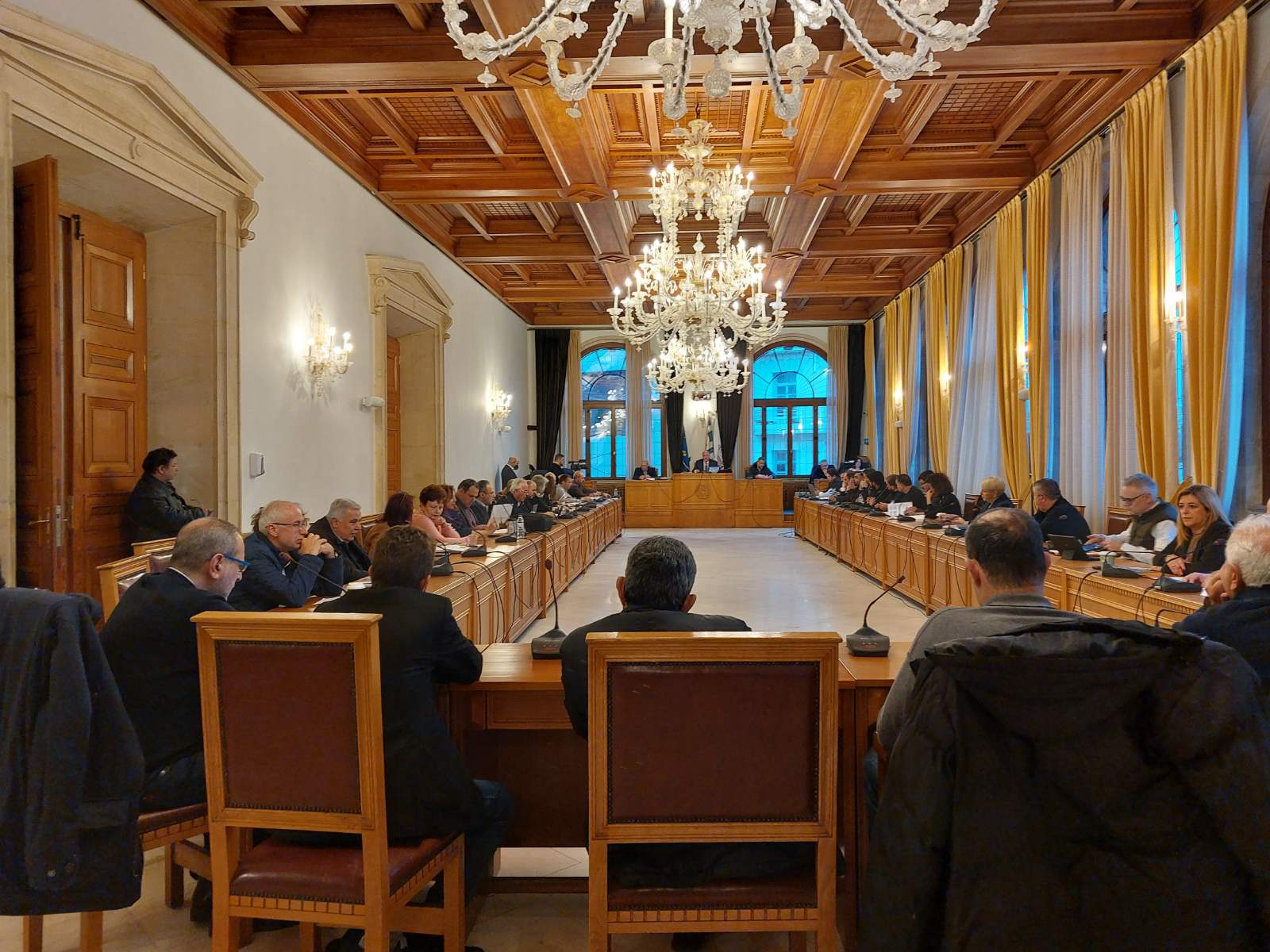 dimotiko symboulio2...0