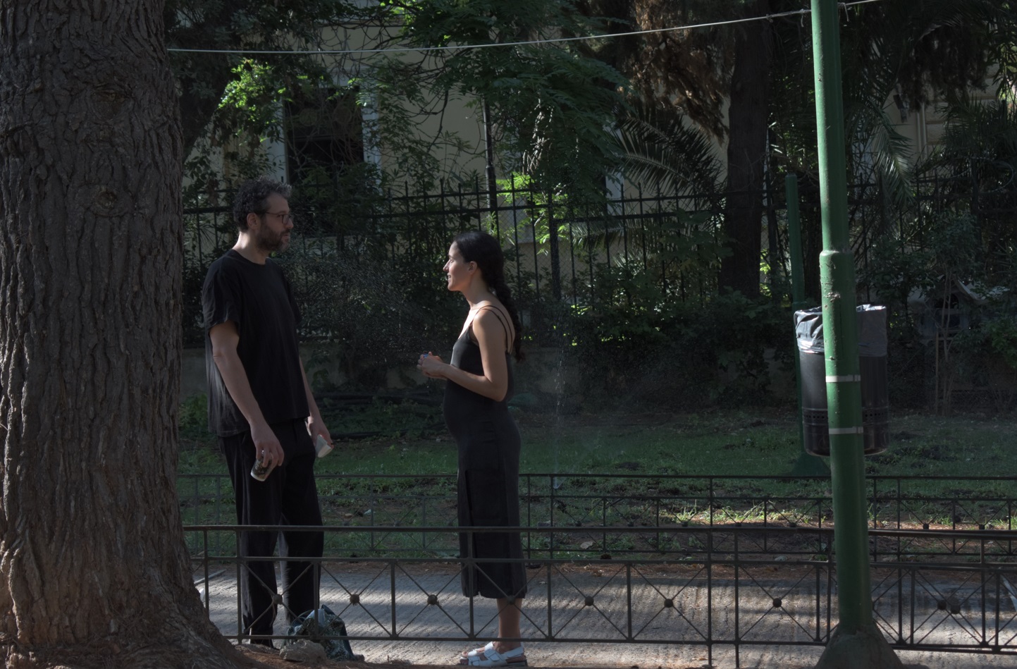 ΔΗΠΕΘΕΚ Βεντέτα