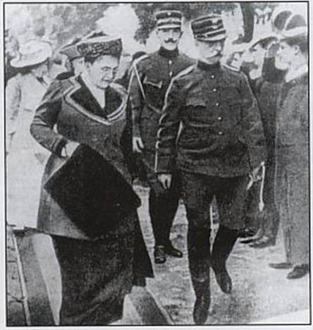 Δολοφονία Γεωργίου Α