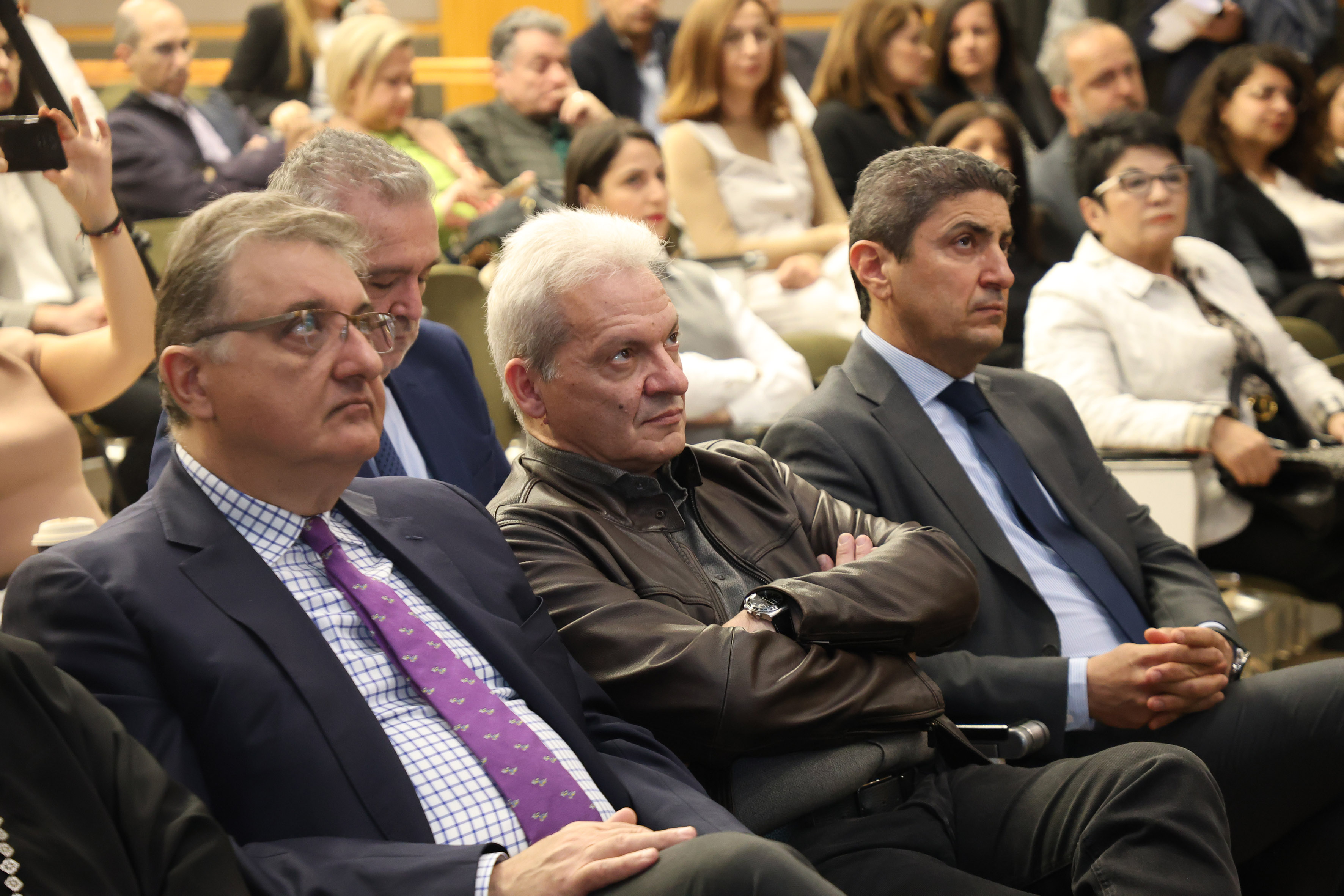 Δωρεά οργάνων Καλοκαιρινός