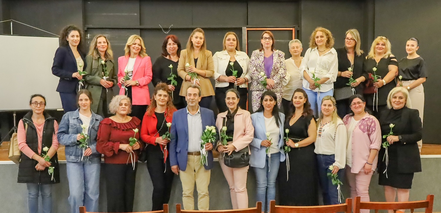 Δοξαστάκης συνδυασμός