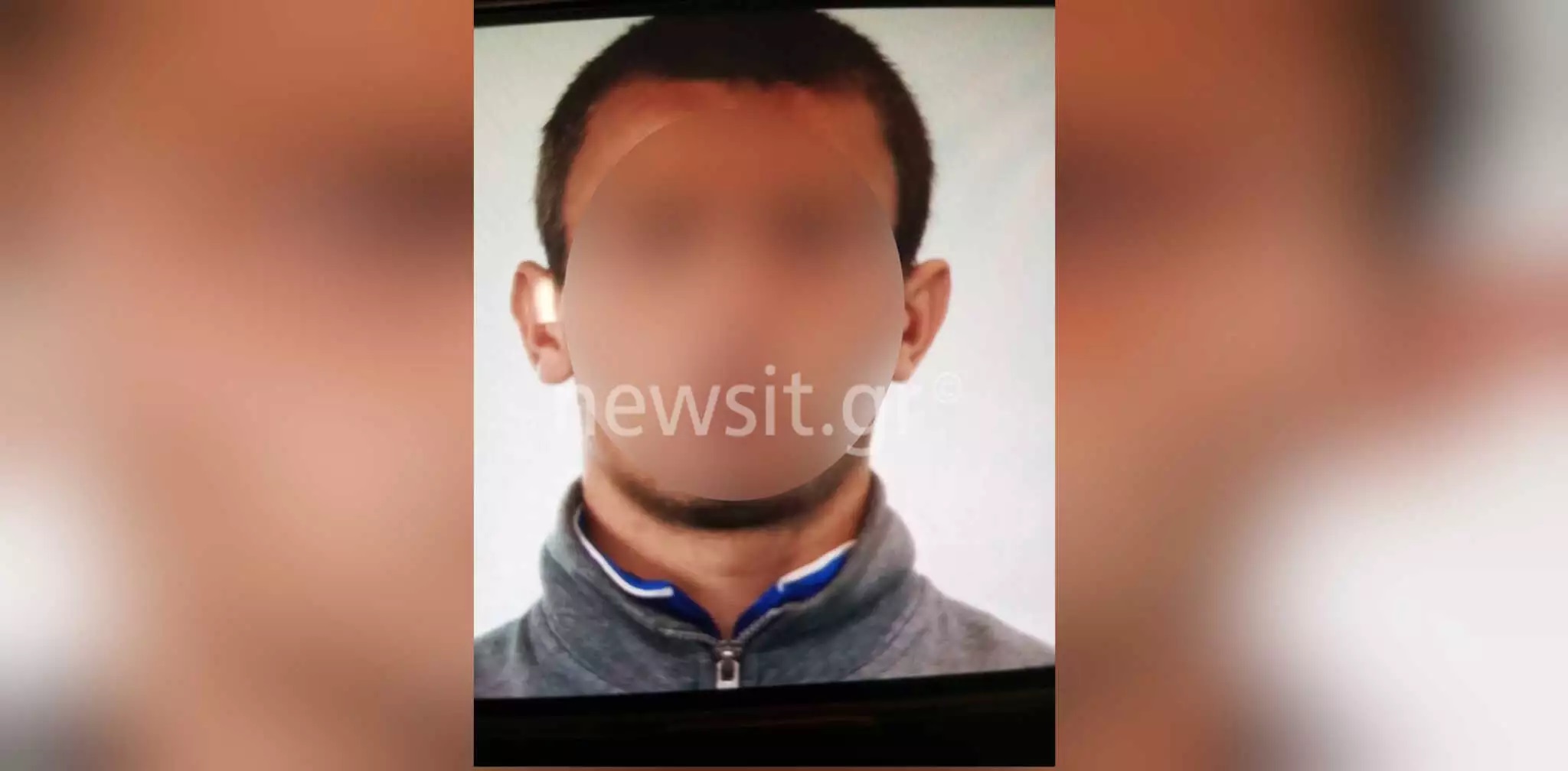 Δράκος Εξαρχείων