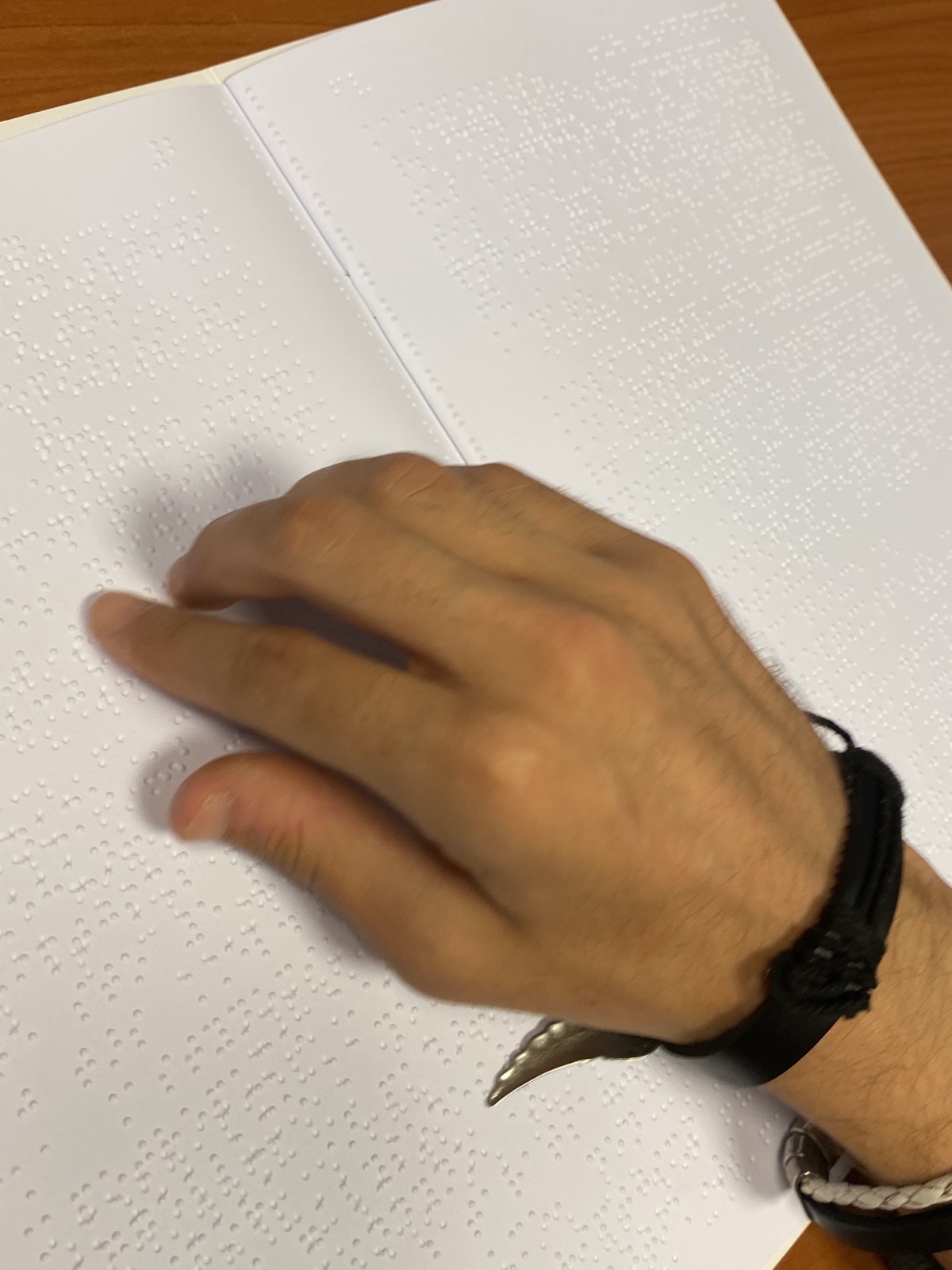 Ενημερωτικές δράσεις για τη φιλοζωία και το περιβάλλον για τα Άτομα με Αναπηρία από το Δήμο Ηρακλείου 