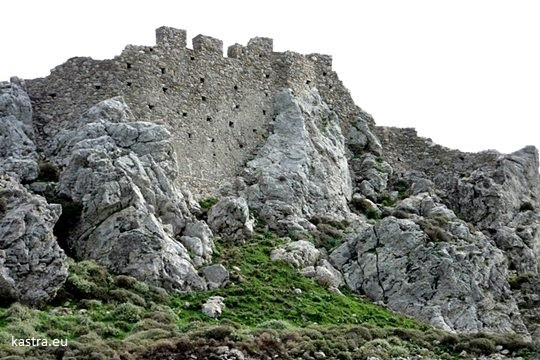 Δρόμοι ζωής εκδρομή