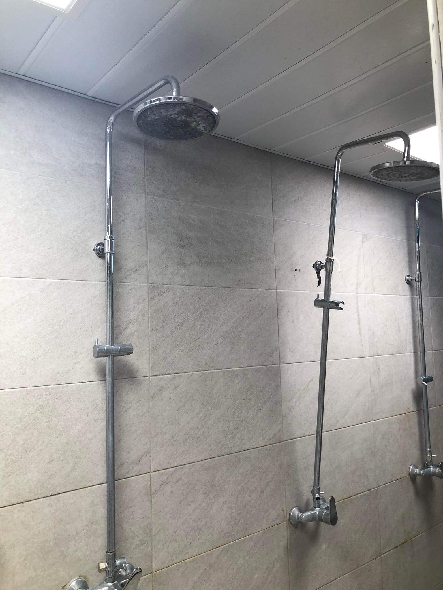 Βανδαλισμοι εακη