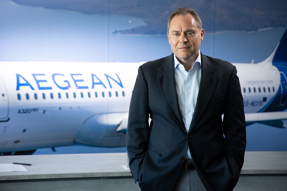 Ευτύχιος Βασιλάκης