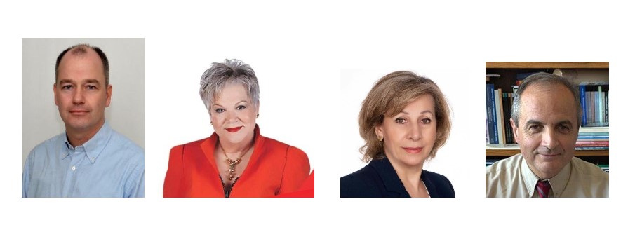 μαστός