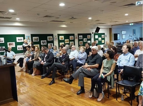 μουσειο τύπου 